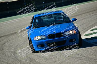 media/Nov-02-2025-Speed Ventures (Sun) [[c948a89870]]/Black/Session 2/